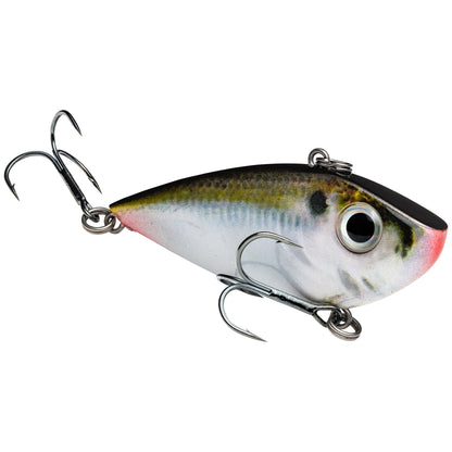 Strike King Red Eyed Shad 1/2oz