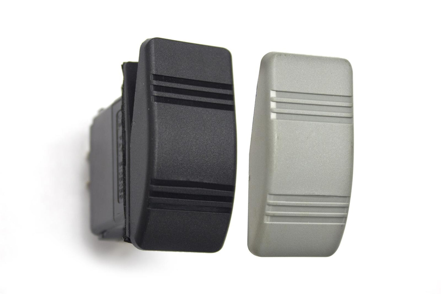 Sierra International RK19870TP Rocker Switch