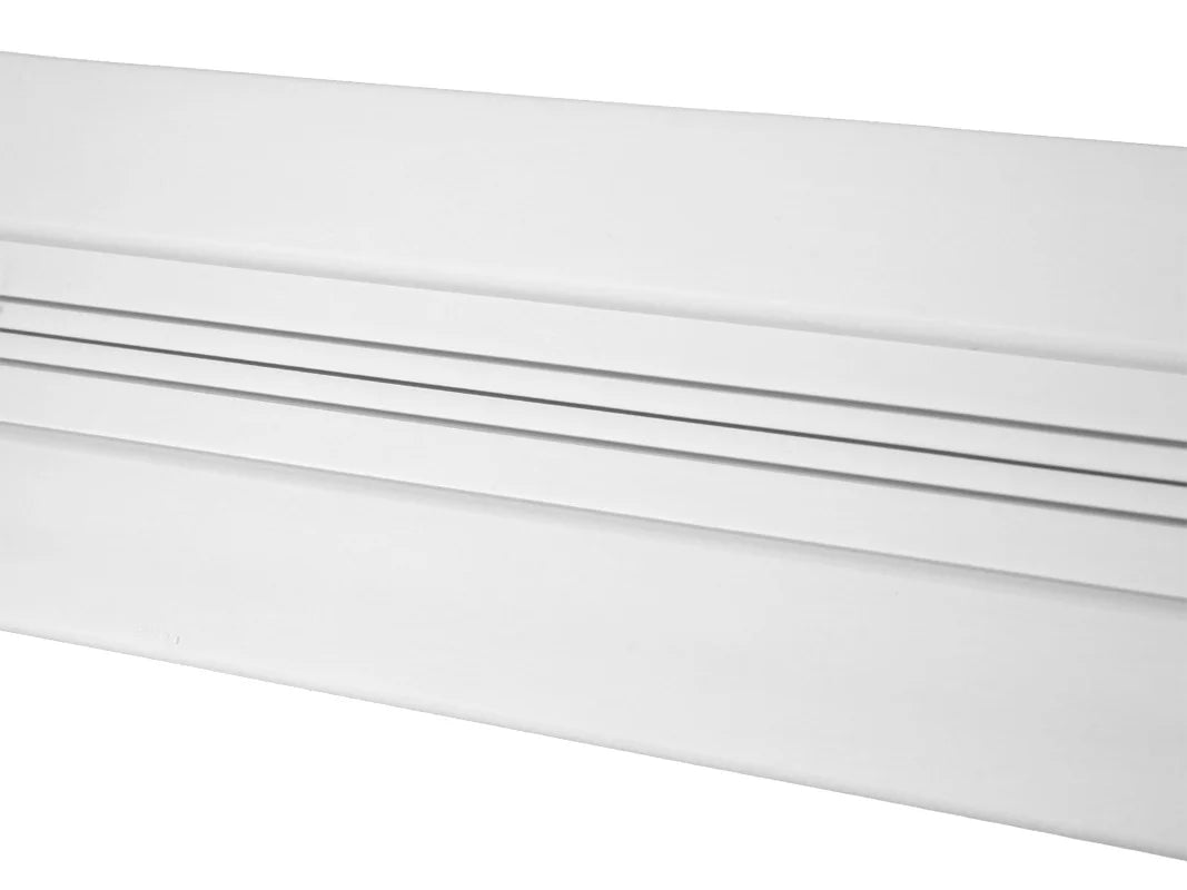 Megaware KeelGuard® White