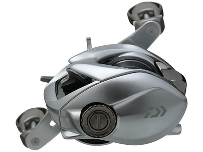 Daiwa 2026 Tatula SV TW 100 US 60 Years Limited Baitcasting Reel