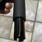 Star Rods DLX80WL Delux Wire Line Trolling Rod, Medium - Heavy 8' 30-60lb.