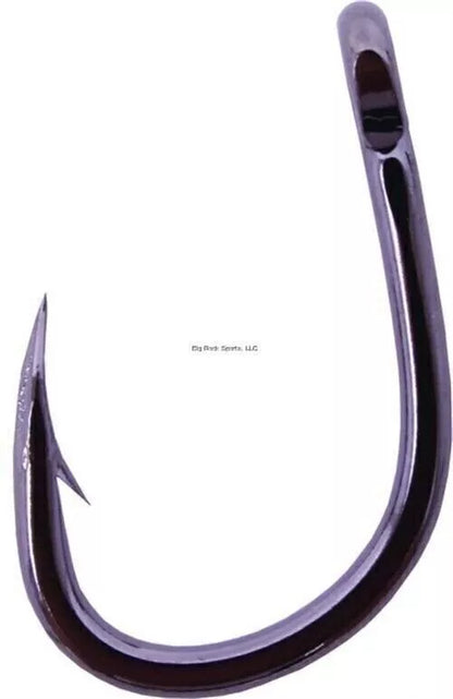 Owner 5105 Gorilla Live Bait Hooks
