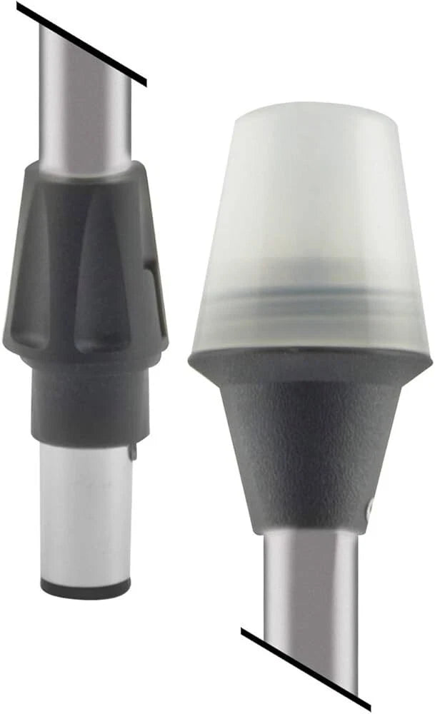 Shoreline Marine SL91503 All-Round Stern Light 36" LED.