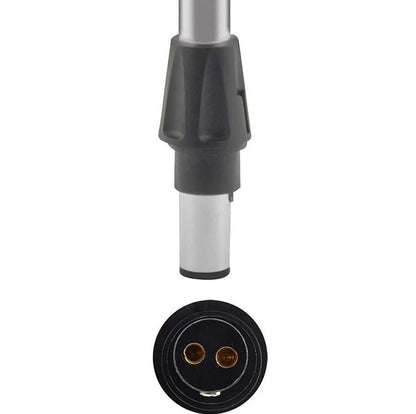 Shoreline Marine SL91503 All-Round Stern Light 36" LED.