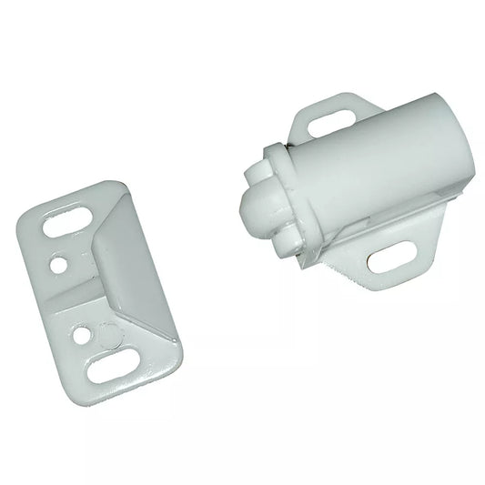 Sea-Dog Roller Catch - Surface Mount 227108-1