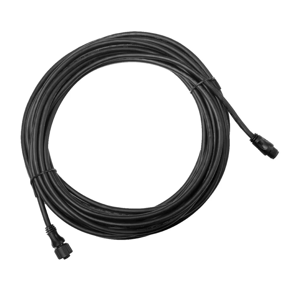 Garmin NMEA 2000 backbone cable (10m)