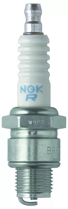 Spark Plug, Marine, BR8HS-10 1 Plug