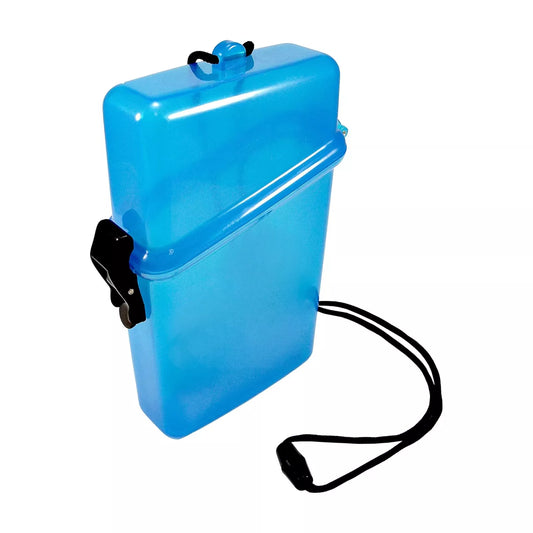 Propel Paddle SLPG92011 Dry Storage Box