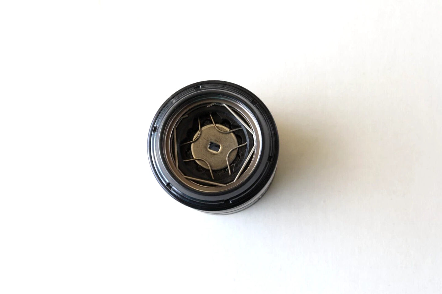 Shimano Reel Part Spool Assembly RD21287 10E42 - Saragosa A SW 8000HG - New