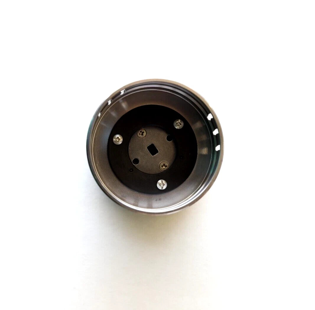 Shimano Reel Part Spool Assembly RD21287 10E42 - Saragosa A SW 8000HG - New