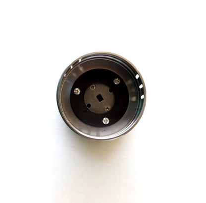 Shimano Reel Part Spool Assembly RD21287 10E42 - Saragosa A SW 8000HG - New