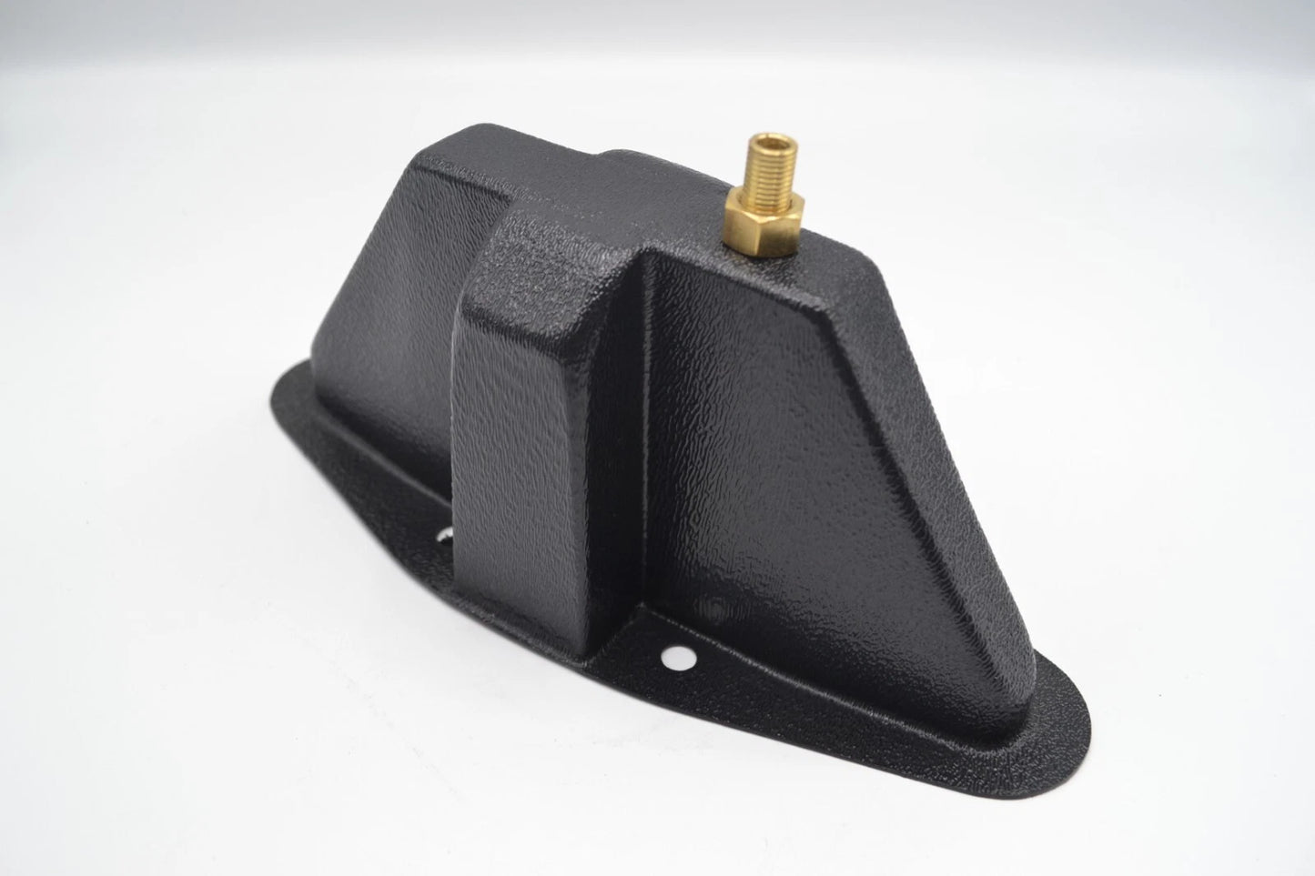 Accon Marine Waterproofing Cup for 8" Pop-Up Cleat -680-202