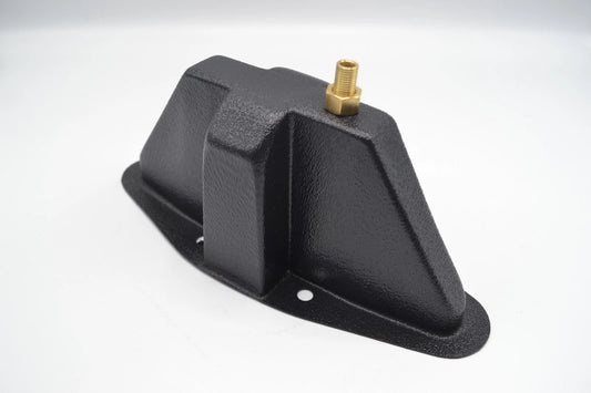 Accon Marine Waterproofing Cup for 8" Pop-Up Cleat -680-202