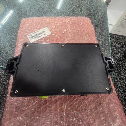 Garmin GHP Reactor CCU Course Computer Unit 010-11052-62