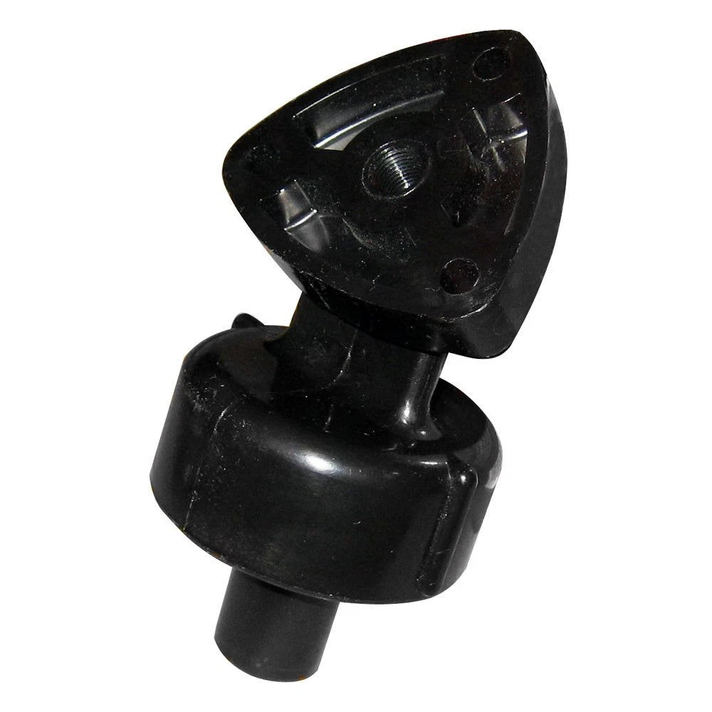 Bennett Trim Tabs A1103 Upper Hinge Tab Actuator