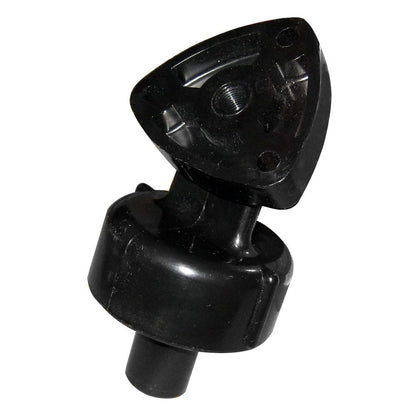 Bennett Trim Tabs A1103 Upper Hinge Tab Actuator