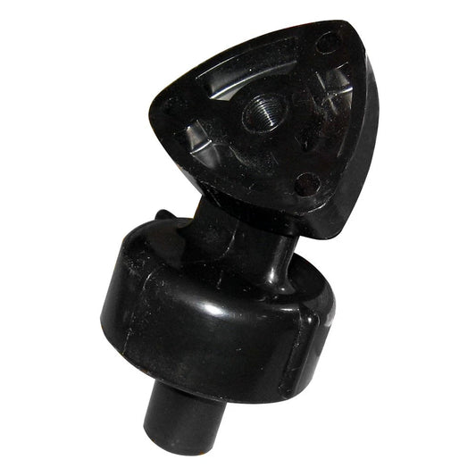 Bennett Trim Tabs A1103 Upper Hinge Tab Actuator