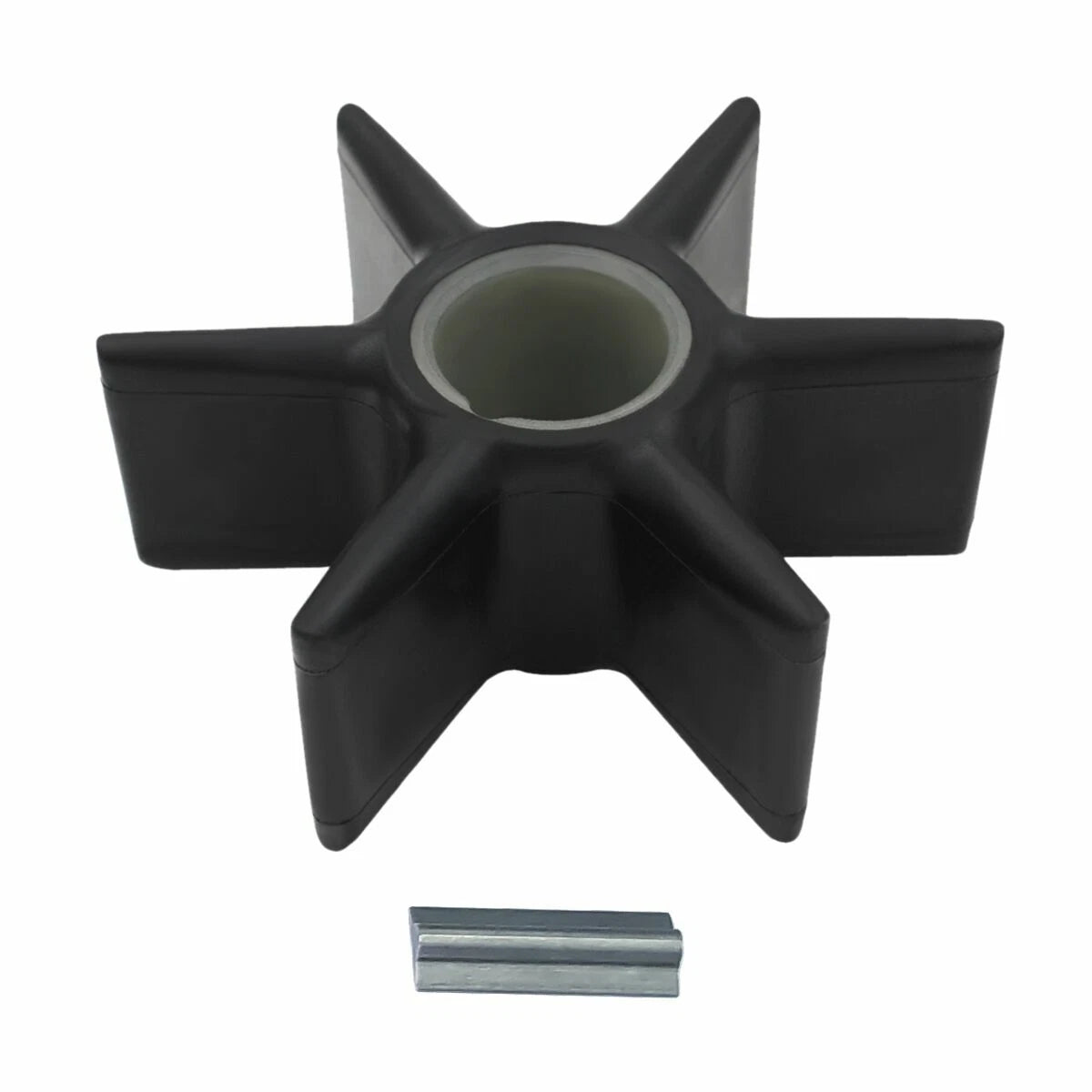 Mercury Quicksilver 817275A5 Water Pump Repair Kit for Mercury 3.0L DFI Outboards