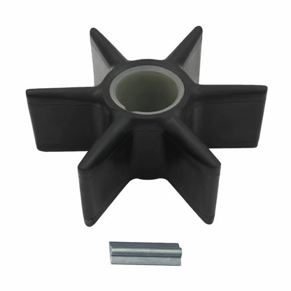 Mercury Quicksilver 817275A5 Water Pump Repair Kit for Mercury 3.0L DFI Outboards