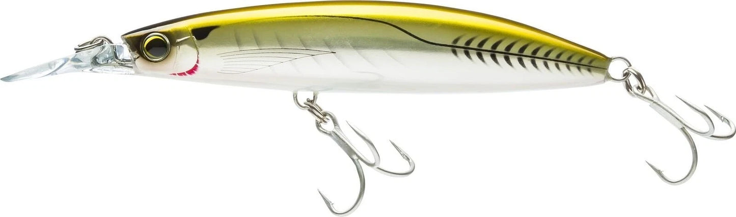 Yo-Zuri Mag Speed Lure
