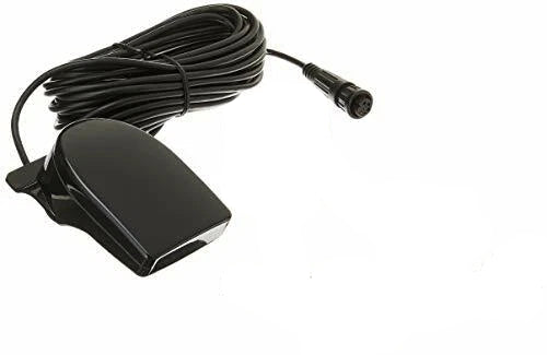 010-12846-02 Transducer Mount Bracket for Garmin Panoptix LiveScope EchoMap 010-12846-02 Transducer Mount Bracket for Garmin Panoptix LiveScope EchoMap