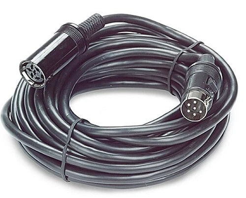 Clarion Marine Audio M101RXC-RET 24' Marine Remote Control Connection Cable