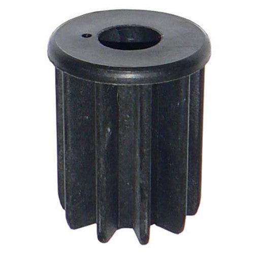 Springfield Marine Taper Lock 2" Bushing