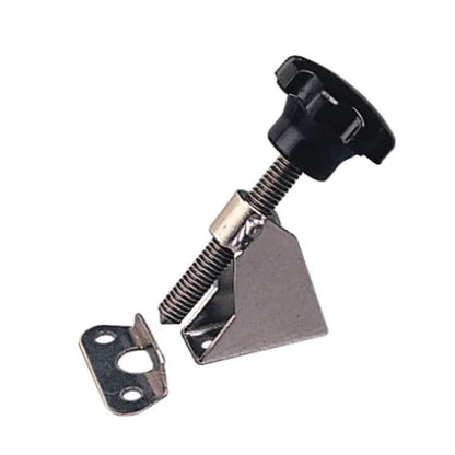 Sea-Dog Line SS HATCH LATCH 321000