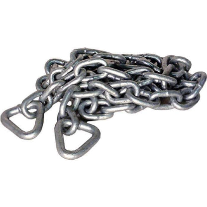 Seasense Anchor Chain 5/16" x 6' Galvanized #50074762