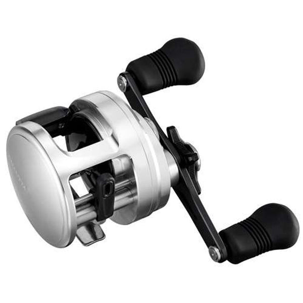 shimano-calcutta-d-