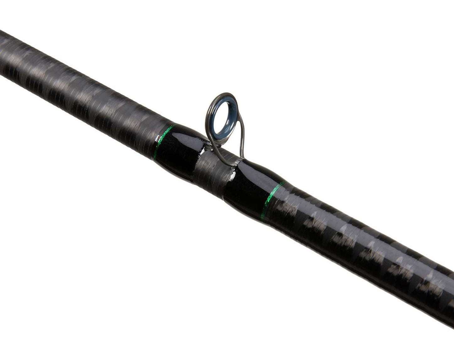 Shimano 7' 2" Curado Casting Rod, 8-16lb.