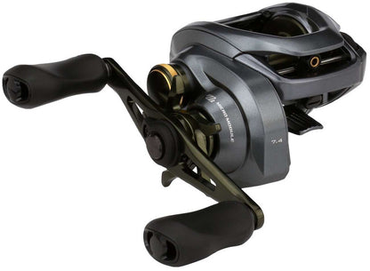 Shimano Curado DC Low Profile Baitcasting Reel