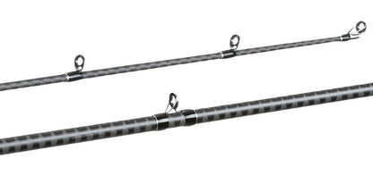 Shimano EXC76XHB Expride Casting B Casting Rod 7'6" 14-30lb
