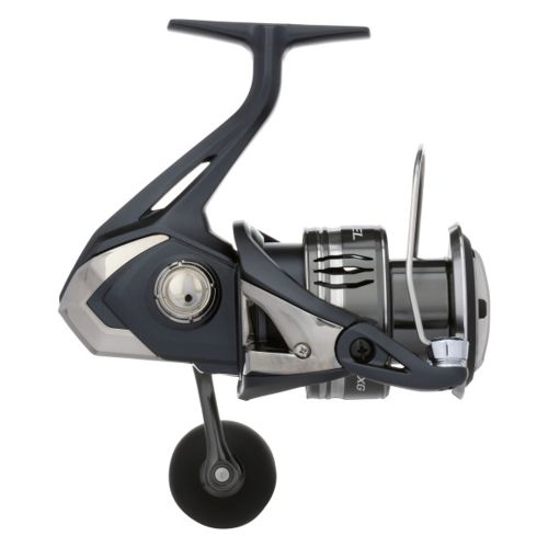 Shimano Miravel MIRC 5000XG Spinning Reel