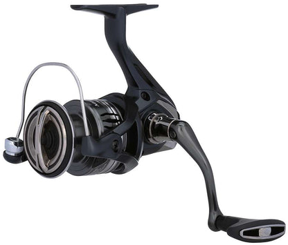 Shimano Miravel Spinning Reel - 4000 - 6.2:1