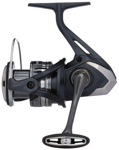 Shimano Miravel Spinning Reel - 4000 - 6.2:1