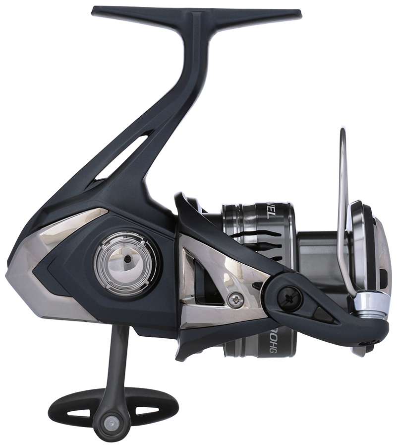 SHIMANO MIRC3000HG MIRAVEL SPINNING REEL