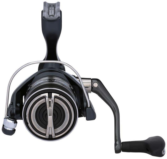 SHIMANO MIRC3000HG MIRAVEL SPINNING REEL