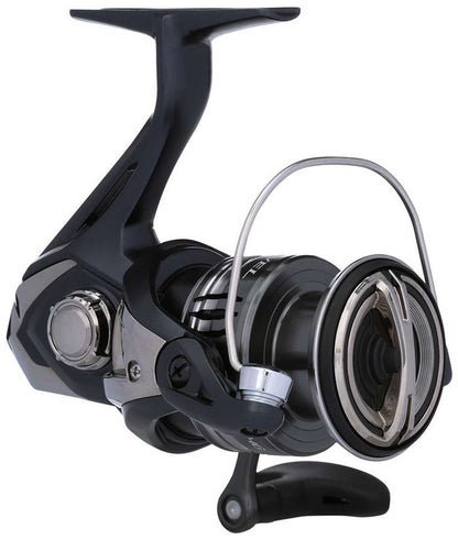 SHIMANO MIRC3000HG MIRAVEL SPINNING REEL