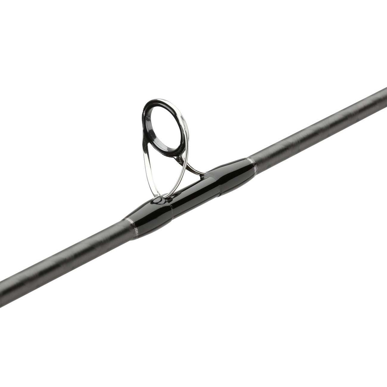 Shimano Ocea Plugger Full Throttle A Spinning Rods