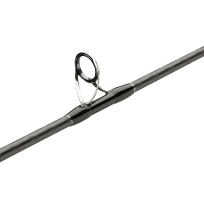 Shimano Ocea Plugger Full Throttle A Spinning Rods