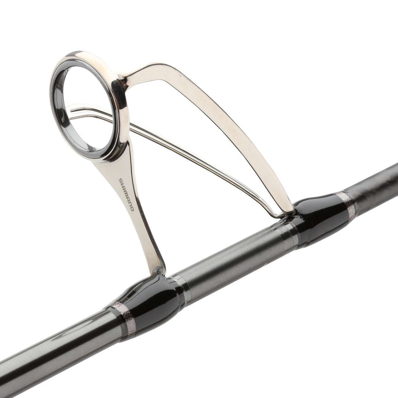 Shimano Ocea Plugger Full Throttle A Spinning Rods