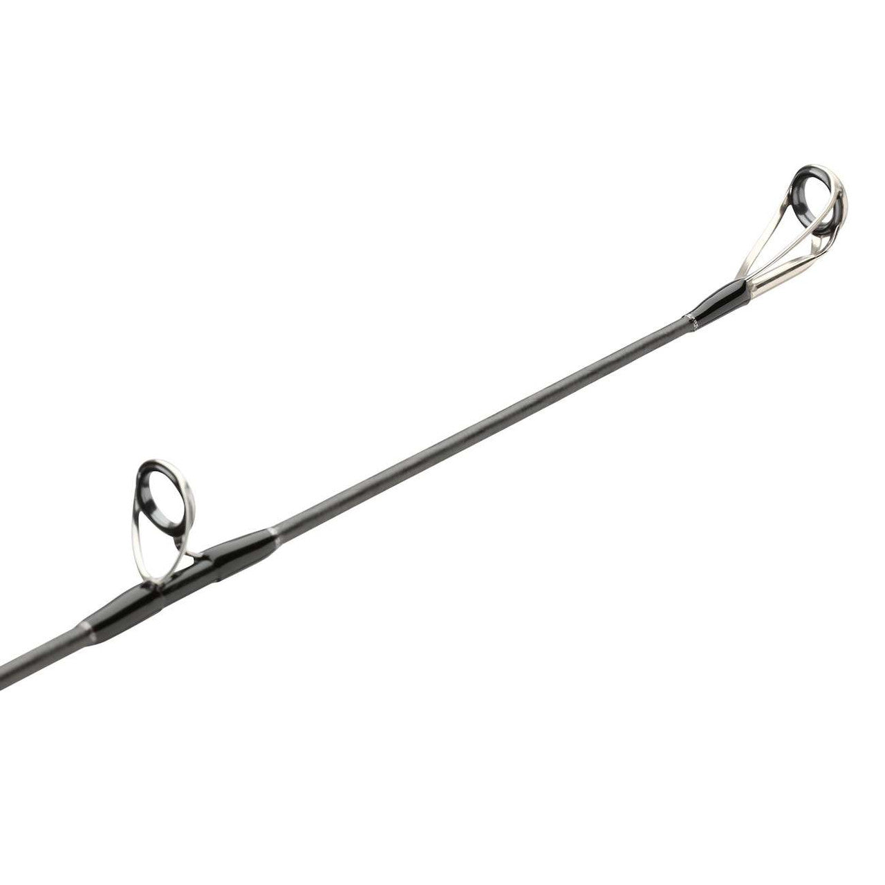 Shimano Ocea Plugger Full Throttle A Spinning Rods