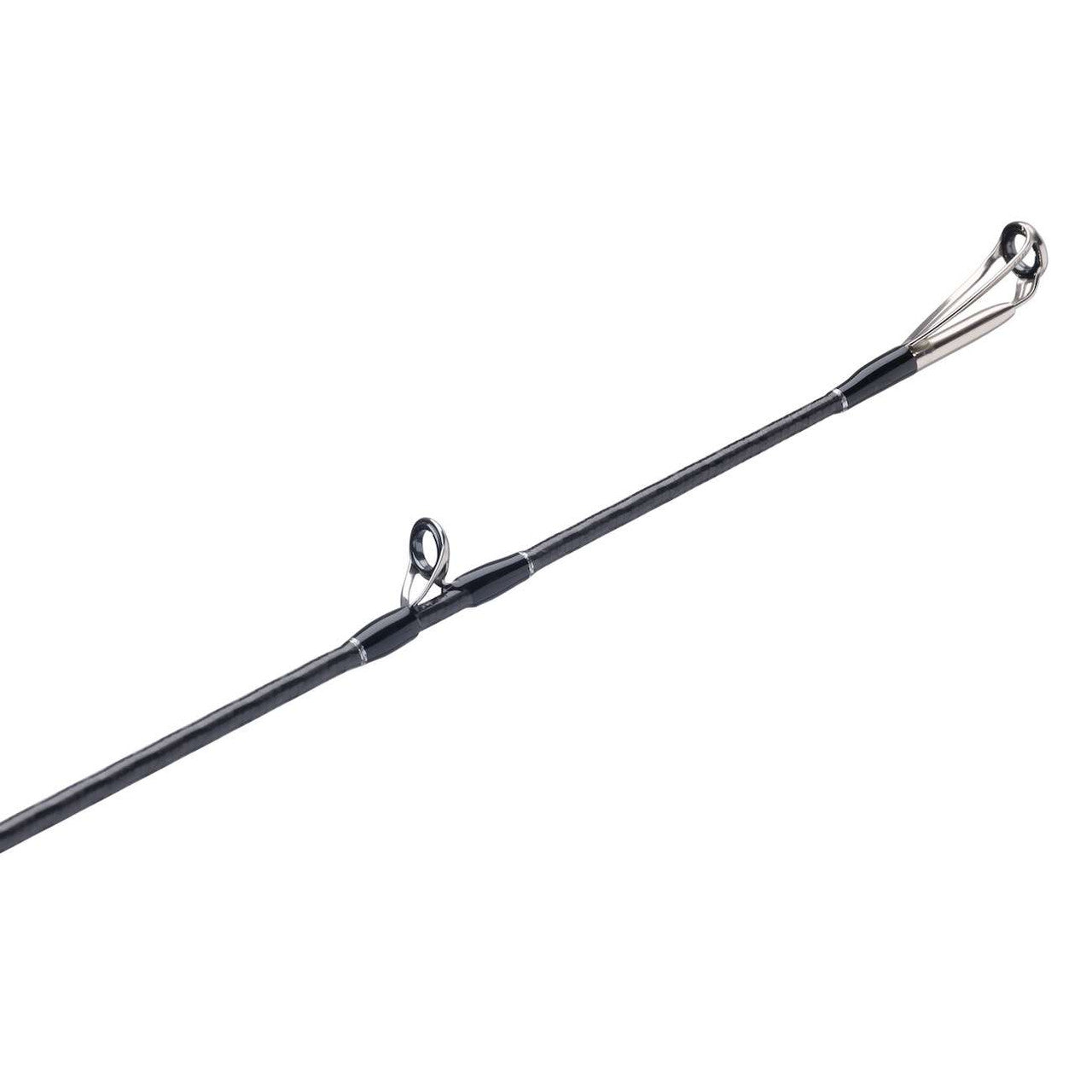 Shimano OUC80XXH Outlier Swimbait 2-Piece Casting Rod 8' 16-35lb