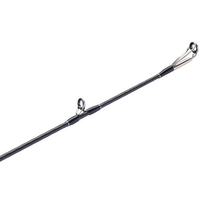 Shimano OUC80XXH Outlier Swimbait 2-Piece Casting Rod 8' 16-35lb