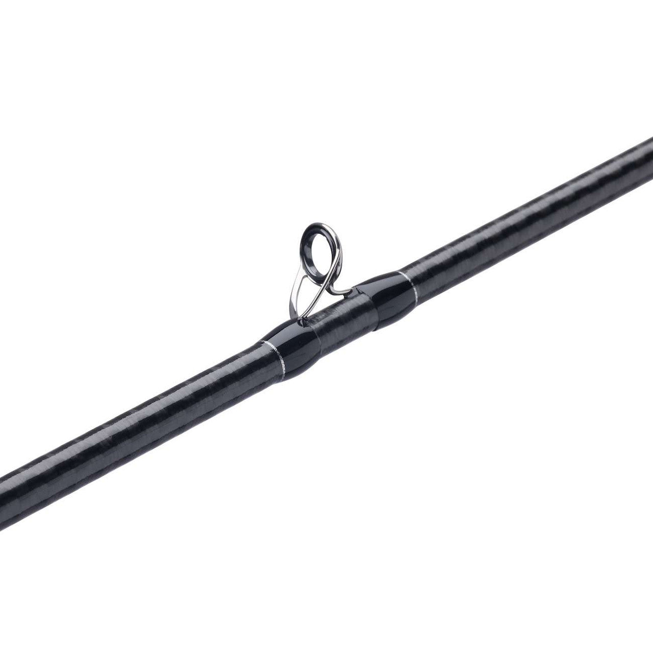 Shimano OUC80XXH Outlier Swimbait 2-Piece Casting Rod 8' 16-35lb
