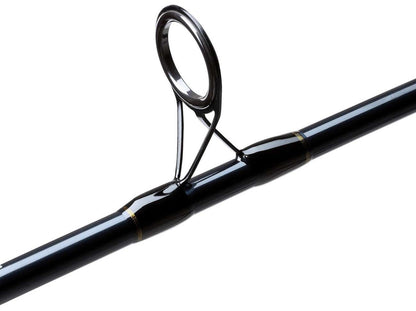 Shimano Spheros 8000 SW Spinning Combo 7' 20-65lb  PSPSW8000HGASPS70H