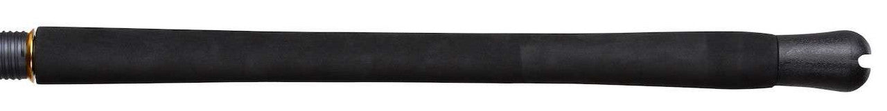 Shimano Spheros 8000 SW Spinning Combo 7' 20-65lb  PSPSW8000HGASPS70H