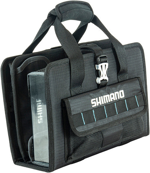 Shimano Tonno Offshore Tackle Bag - Large