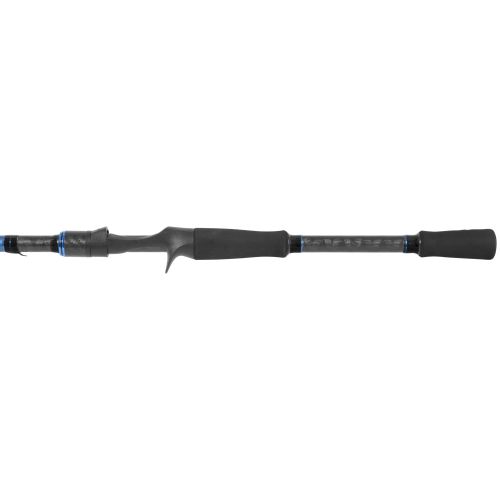 Shimano SLXCX75MHA SLX A Casting Rod 7'5" 10-20lb